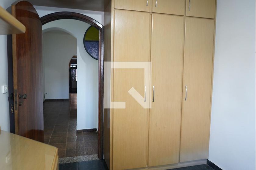 Casa, 4 quartos, 267 m² - Foto 16