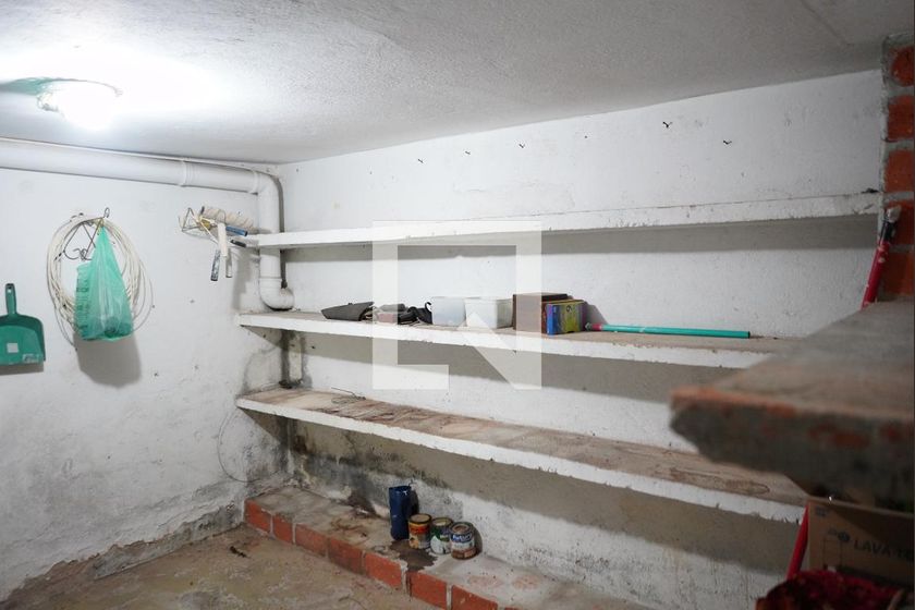 Casa, 4 quartos, 267 m² - Foto 116