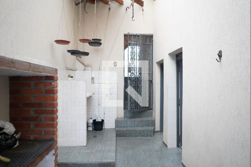 Casa, 4 quartos, 267 m² - Foto 88