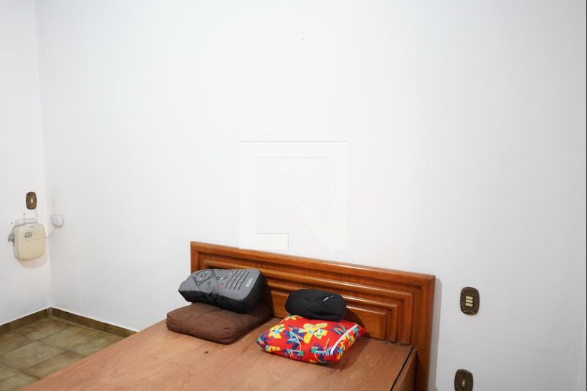 Casa, 4 quartos, 267 m² - Foto 34