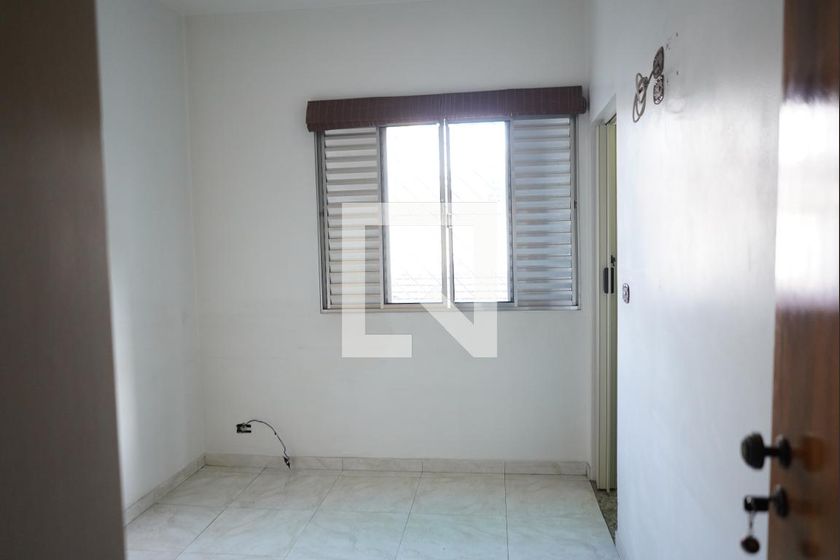 Casa, 4 quartos, 267 m² - Foto 44
