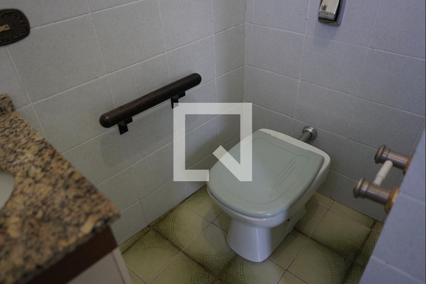 Casa, 4 quartos, 267 m² - Foto 56