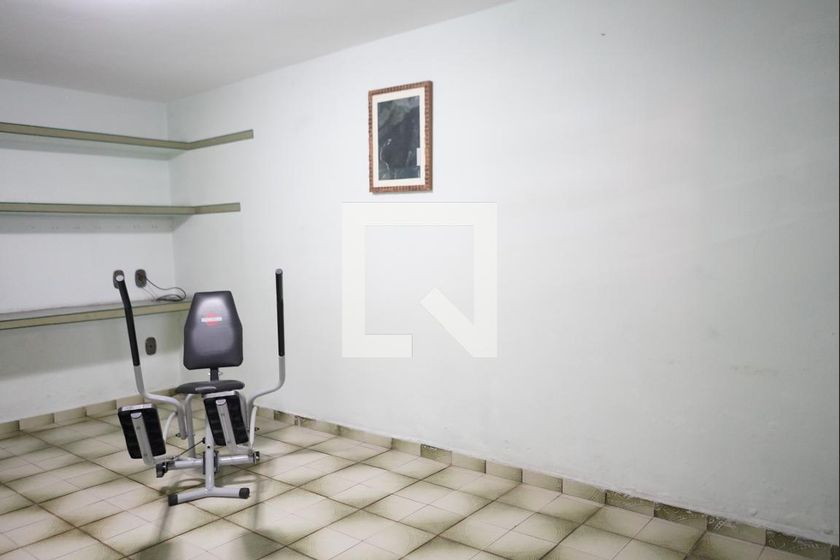 Casa, 4 quartos, 267 m² - Foto 102