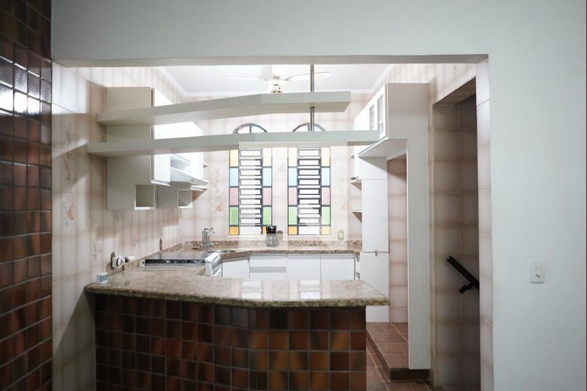 Casa, 4 quartos, 267 m² - Foto 74