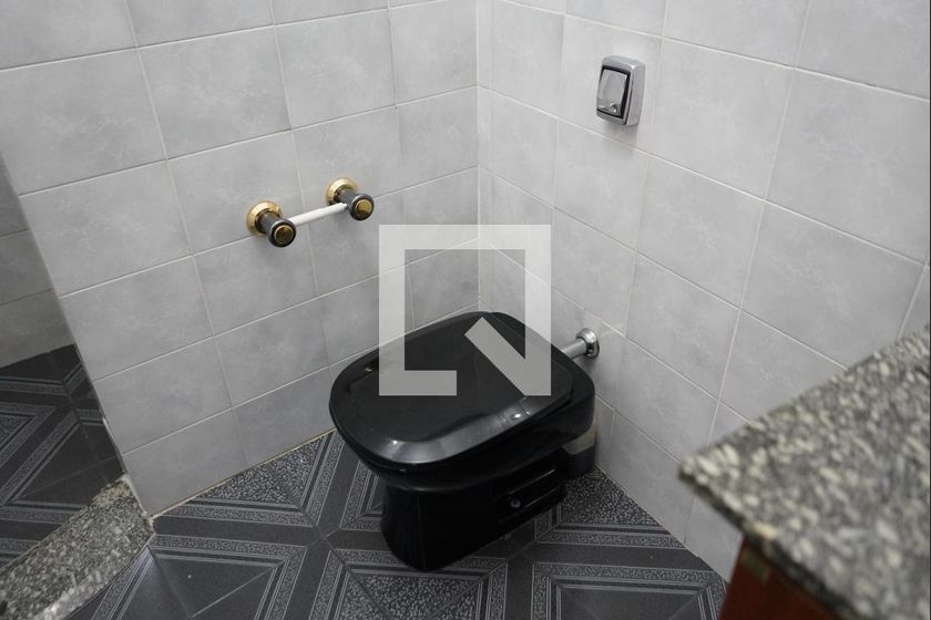 Casa, 4 quartos, 267 m² - Foto 68