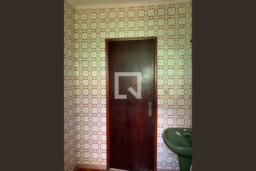 Casa, 3 quartos, 239 m² - Foto 31