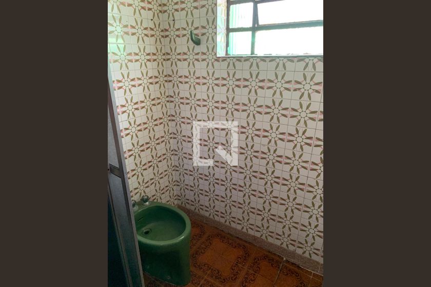 Casa, 3 quartos, 239 m² - Foto 35