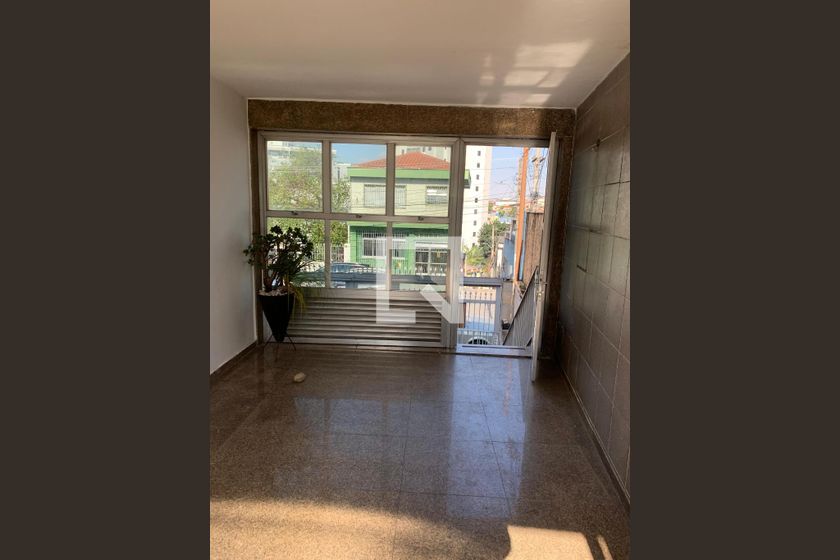 Casa, 3 quartos, 239 m² - Foto 22