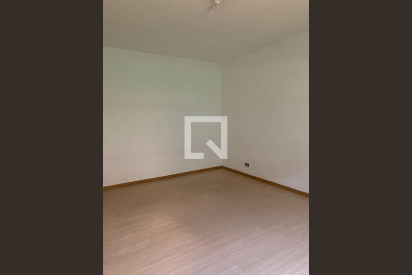 Casa, 3 quartos, 239 m² - Foto 10