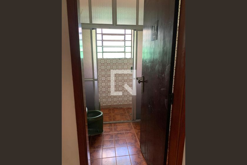 Casa, 3 quartos, 239 m² - Foto 30