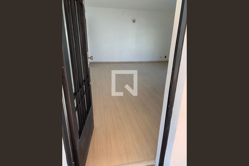 Casa, 3 quartos, 239 m² - Foto 27