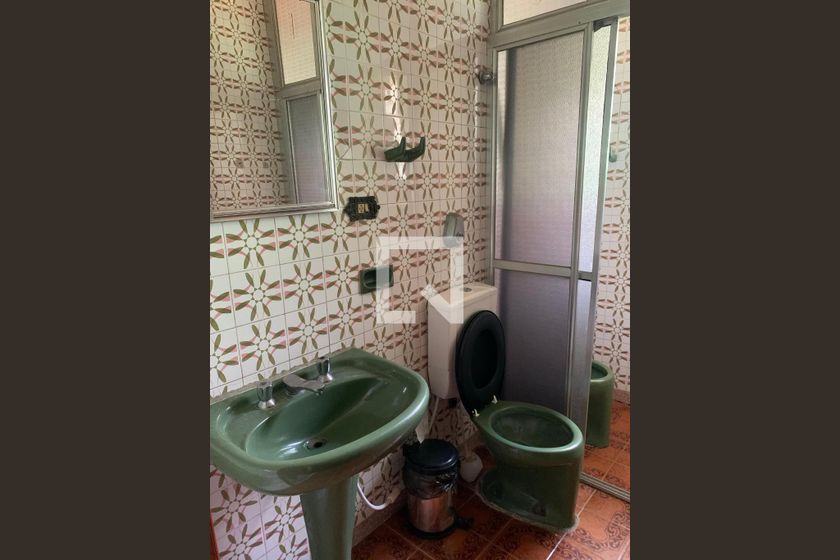 Casa, 3 quartos, 239 m² - Foto 34