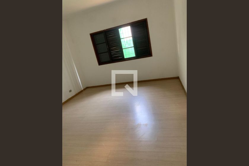 Casa, 3 quartos, 239 m² - Foto 11