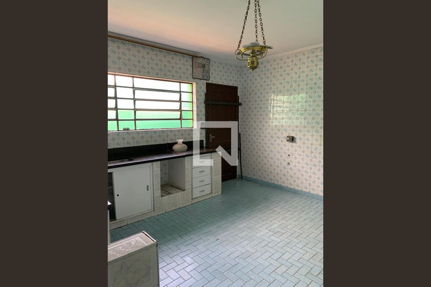 Casa, 3 quartos, 239 m² - Foto 39