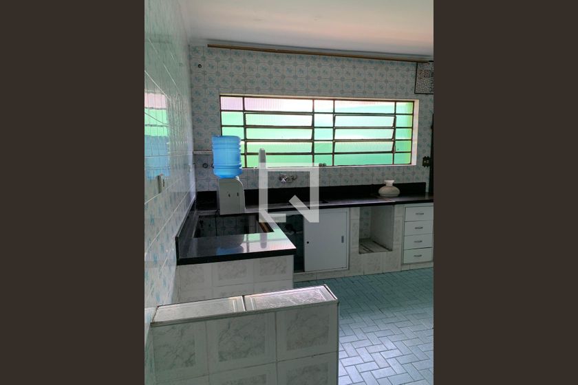 Casa, 3 quartos, 239 m² - Foto 38