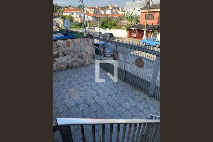 Casa, 3 quartos, 239 m² - Foto 18