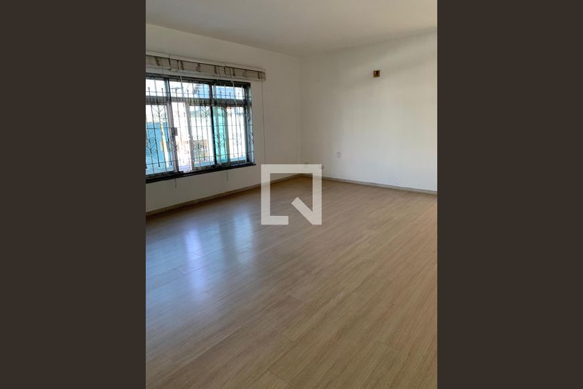 Casa, 3 quartos, 239 m² - Foto 26