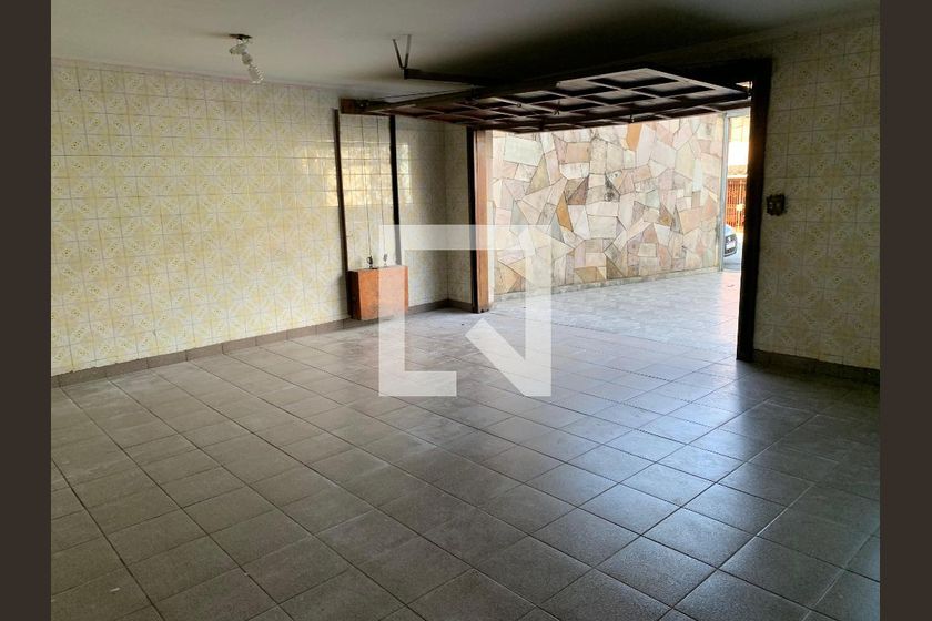 Casa, 3 quartos, 239 m² - Foto 7