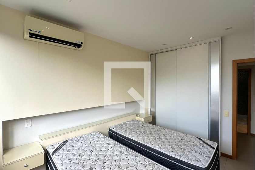 Apartamento, 3 quartos, 129 m² - Foto 18