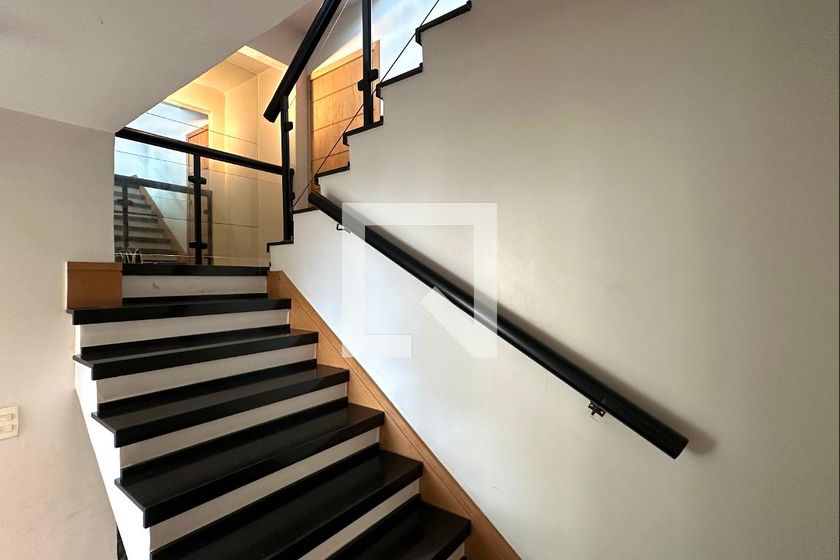 Apartamento, 3 quartos, 129 m² - Foto 33