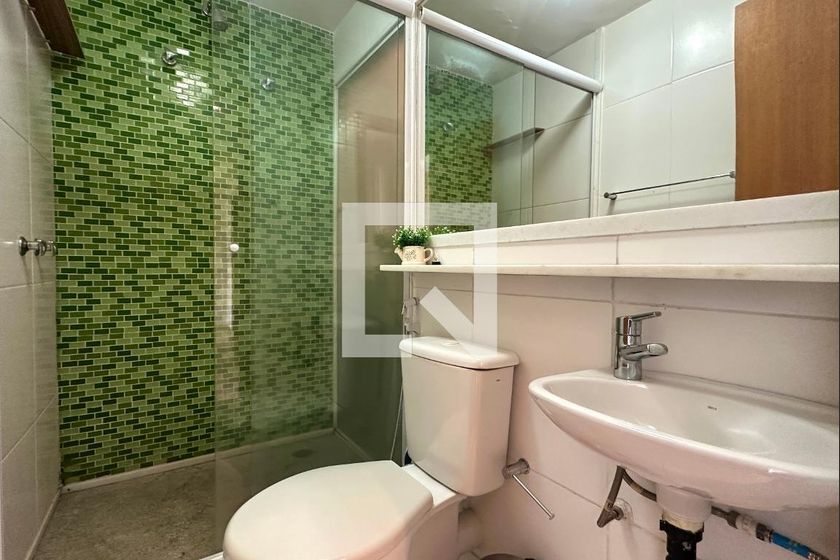 Apartamento, 3 quartos, 129 m² - Foto 23