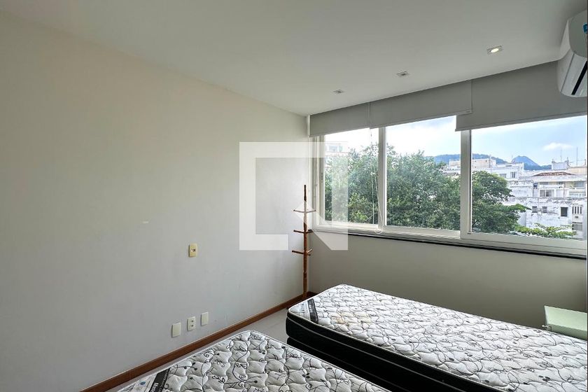 Apartamento, 3 quartos, 129 m² - Foto 22