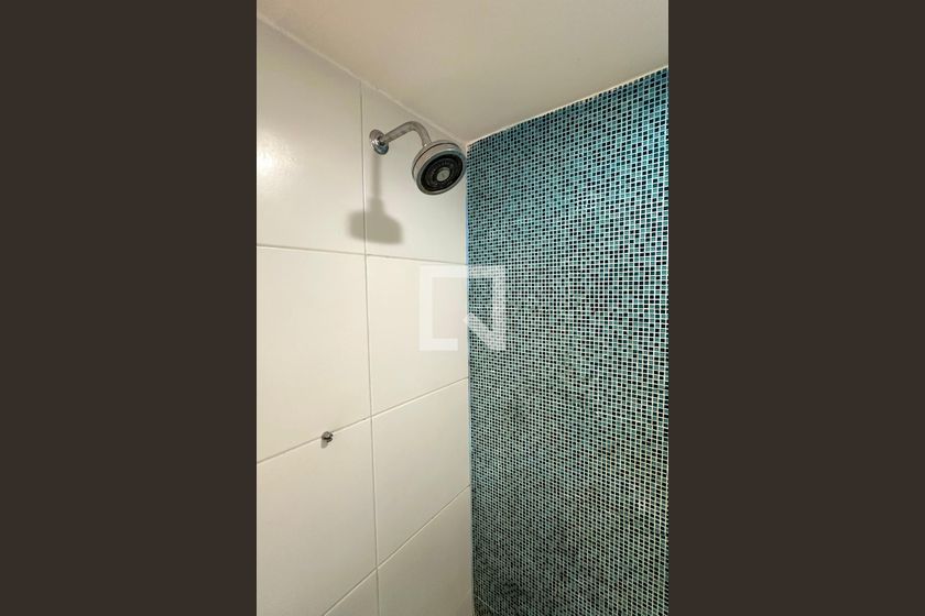 Apartamento, 3 quartos, 129 m² - Foto 12