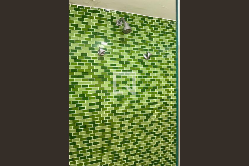 Apartamento, 3 quartos, 129 m² - Foto 26