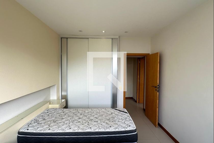 Apartamento, 3 quartos, 129 m² - Foto 17