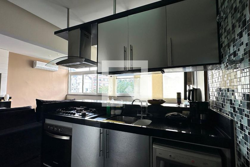 Apartamento, 3 quartos, 129 m² - Foto 35