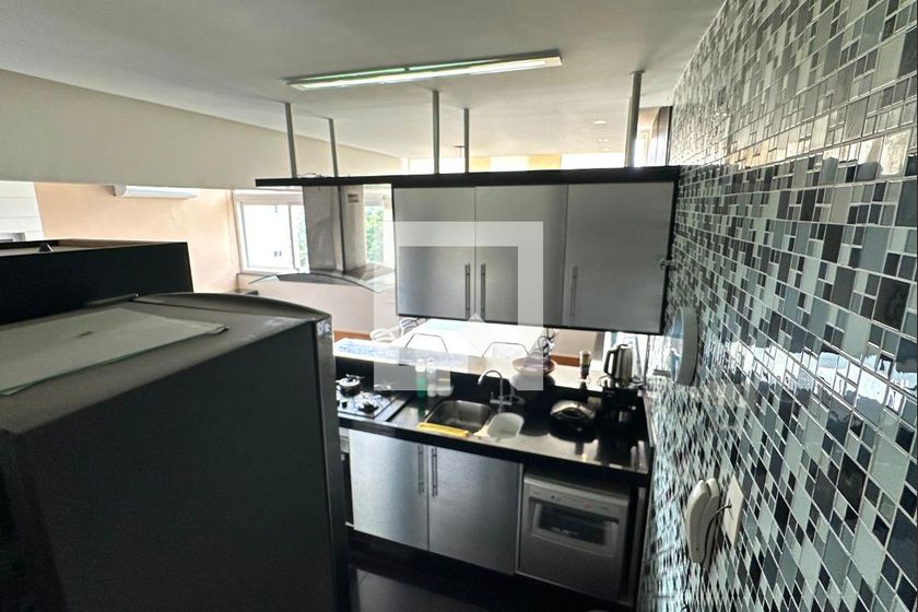 Apartamento, 3 quartos, 129 m² - Foto 39