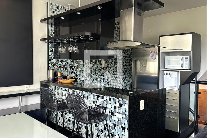 Apartamento, 3 quartos, 129 m² - Foto 6
