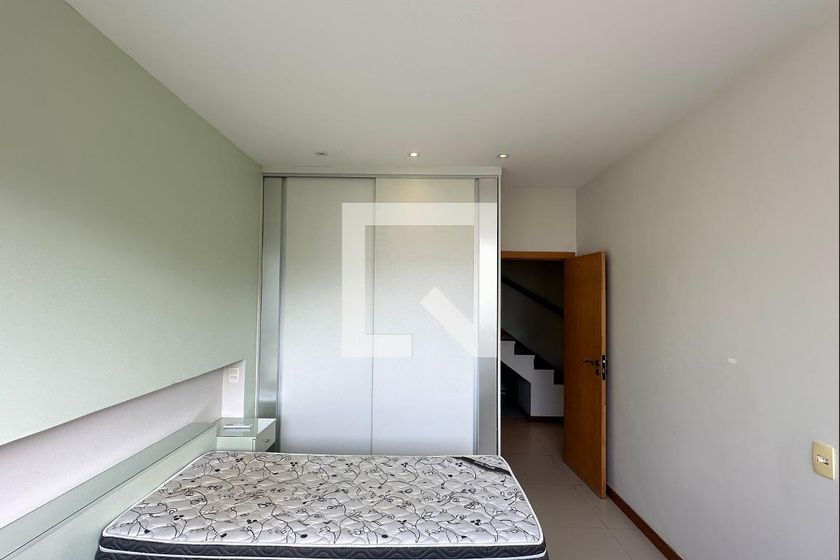 Apartamento, 3 quartos, 129 m² - Foto 20