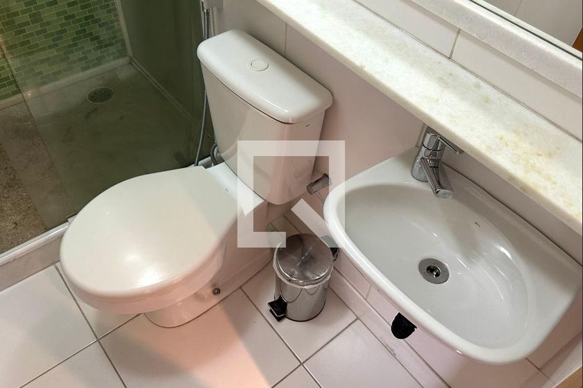 Apartamento, 3 quartos, 129 m² - Foto 25