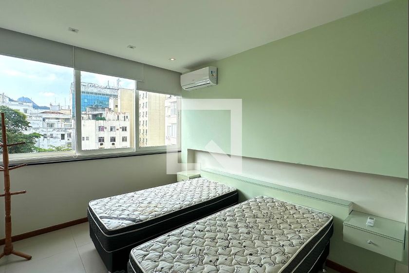 Apartamento, 3 quartos, 129 m² - Foto 19