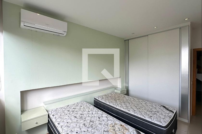Apartamento, 3 quartos, 129 m² - Foto 21