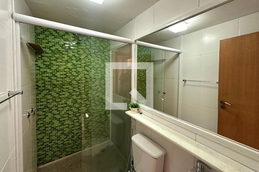 Apartamento, 3 quartos, 129 m² - Foto 27