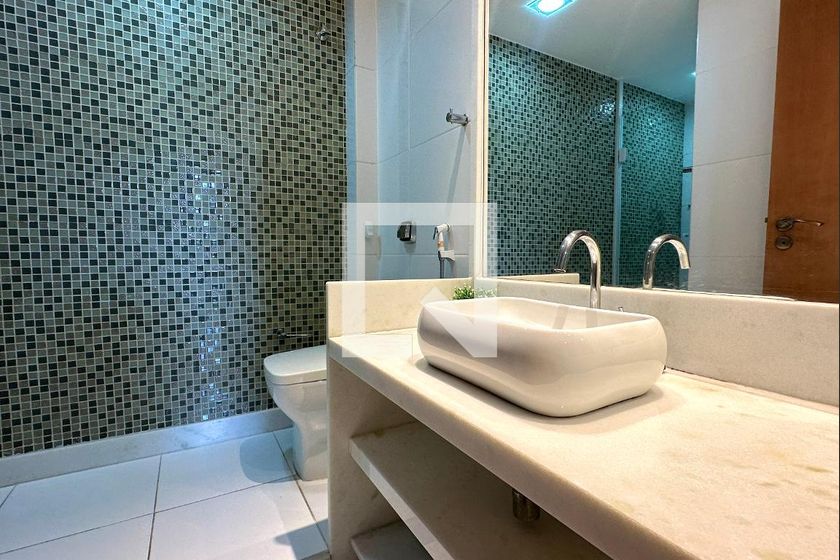 Apartamento, 3 quartos, 129 m² - Foto 28
