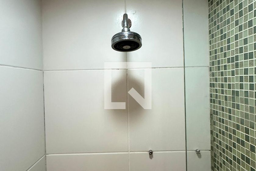 Apartamento, 3 quartos, 129 m² - Foto 31