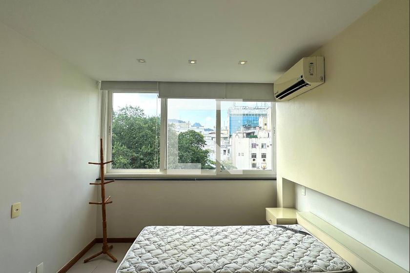 Apartamento, 3 quartos, 129 m² - Foto 15