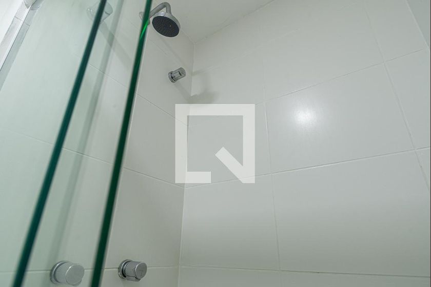 Kitnet-Studio, 24 m² - Foto 44