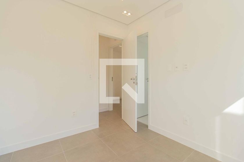 Apartamento, 2 quartos, 81 m² - Foto 17