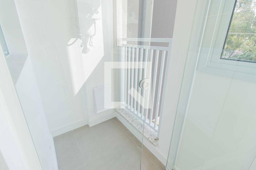 Apartamento, 2 quartos, 81 m² - Foto 63