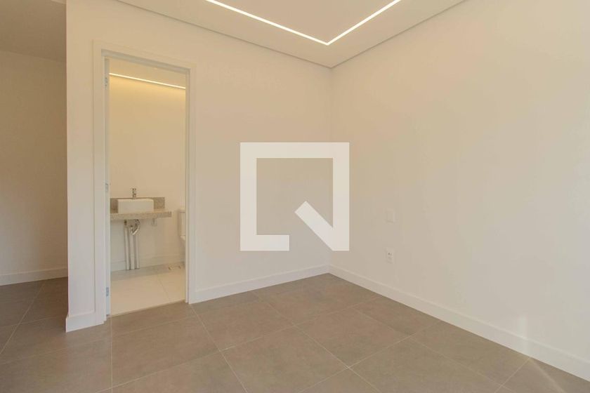Apartamento, 2 quartos, 81 m² - Foto 37