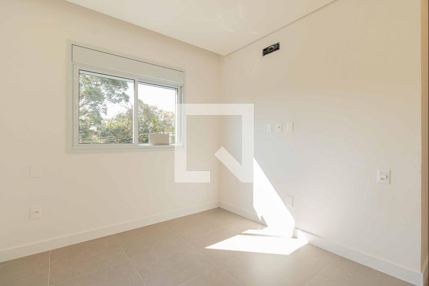 Apartamento, 2 quartos, 81 m² - Foto 33