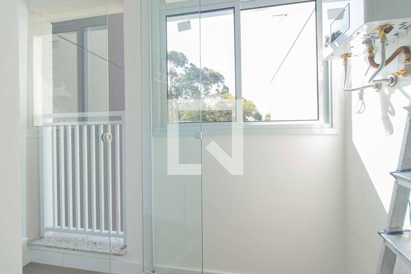 Apartamento, 2 quartos, 81 m² - Foto 61