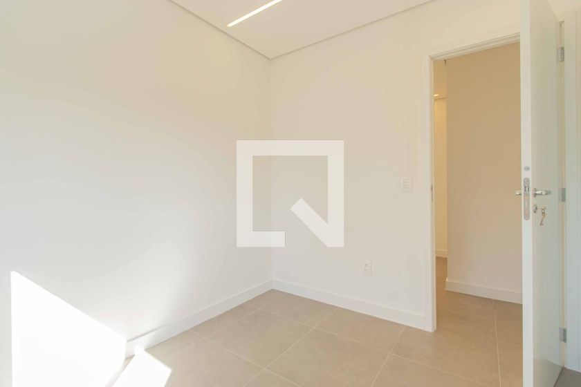 Apartamento, 2 quartos, 81 m² - Foto 19