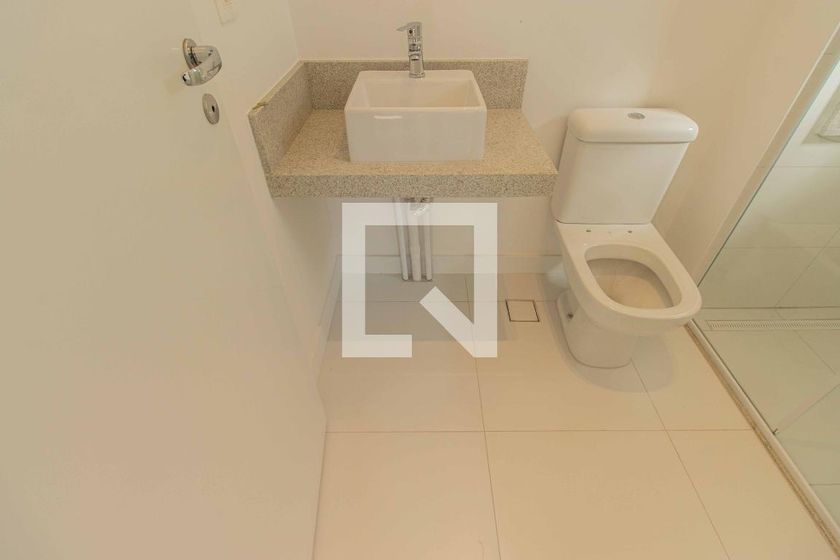 Apartamento, 2 quartos, 81 m² - Foto 39