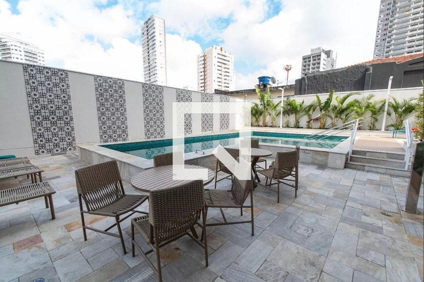 Apartamento, 2 quartos, 81 m² - Foto 79