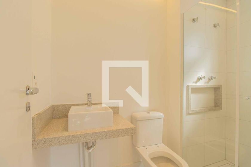 Apartamento, 2 quartos, 81 m² - Foto 43